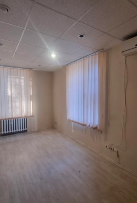 Печерськ, Кловский узвіз 13, офіс 85м Киев - изображение 6