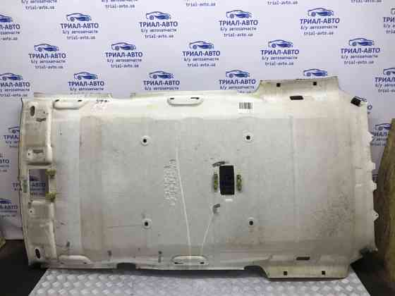 Потолок Toyota Avensis 2002-2010 6331005520B0 (Арт. 57100) Київ