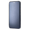 Чохол-книжка ArmorStandart G-Case для Xiaomi Redmi Note 15 Pro 4G Dark Blue (ARM89970) Харків