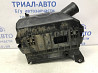 Корпус воздушного фильтра Mitsubishi Lancer 2007-2017 1500A131 (Арт. 47114) Киев
