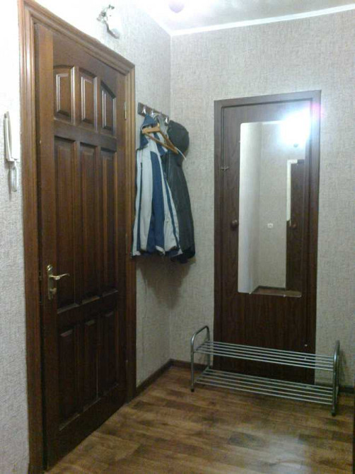 продажа 1-к квартира Киев, Оболонский, 53000 $ Київ - зображення 4