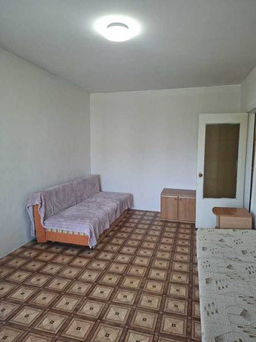 продажа 1-к квартира Одесса, Пересыпский, 23500 $ Одеса - зображення 3