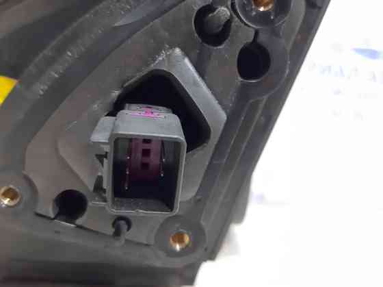 Зеркало правое Chevrolet Cruze J300 2009 (б/у) Киев