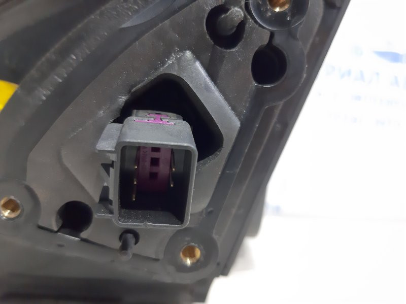 Зеркало правое Chevrolet Cruze J300 2009 (б/у) Киев - изображение 5