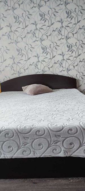 долгосрочная аренда 1-к квартира Киев, Днепровский, 13000 грн./мес. Київ - зображення 7