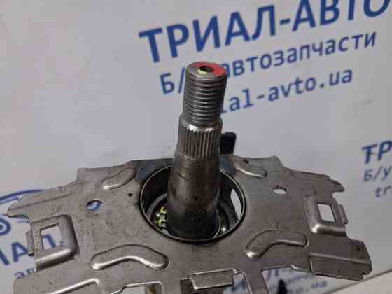 Электроусилитель Hyundai I30 FD 1.6 DIESEL D4FB 2007 (б/у) Киев
