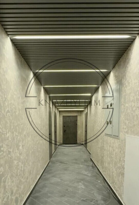 Продам квартиру на Харківському шосе. Код:21146138 Киев - изображение 8