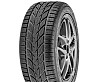 215/55 R17 Toyo Snowprox S953 98V Легкова шина Киев
