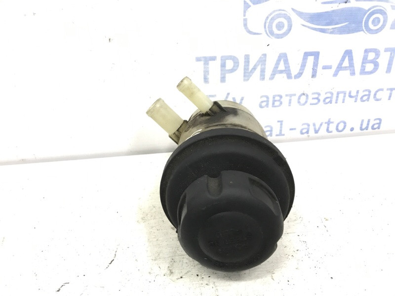 Бачок ГУР Kia Sorento BL 2.5 DIESEL D4CB 2002 (б/у) Київ - зображення 3