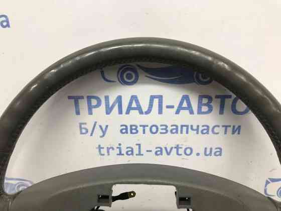 Руль Hyundai Tucson 2004-2009 561102E520LM (Арт. 52063) Київ