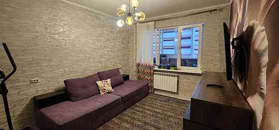 продажа 2-к квартира Киев, Печерский, 100000 $ Київ