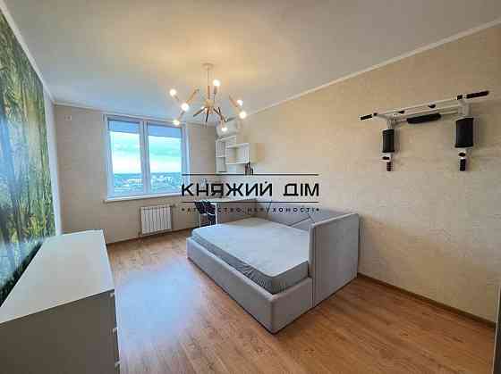 Оренда 2 кімнатна квартира м. Деміївська КОД 11204758 Київ