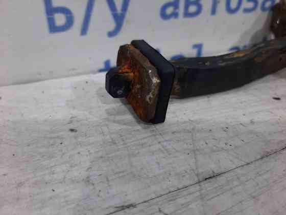 Ограничитель двери задний правый Hyundai Tucson 2004-2009 794902E000 (Арт. 25586) Киев