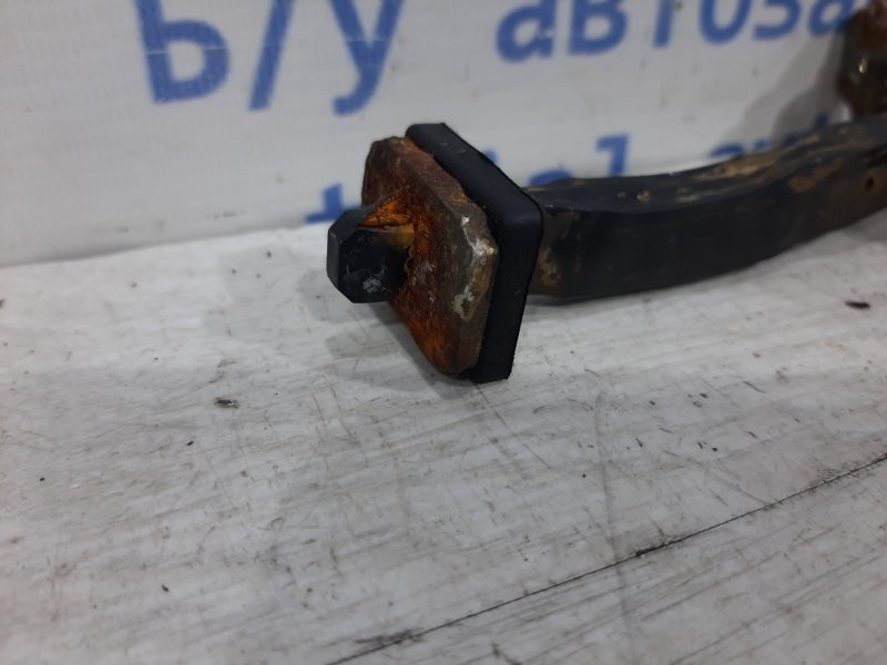 Ограничитель двери задний правый Hyundai Tucson 2004-2009 794902E000 (Арт. 25586) Киев - изображение 3