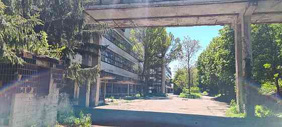 Продам помещение г.Жёлтые Во́ды. Жёлтые Воды