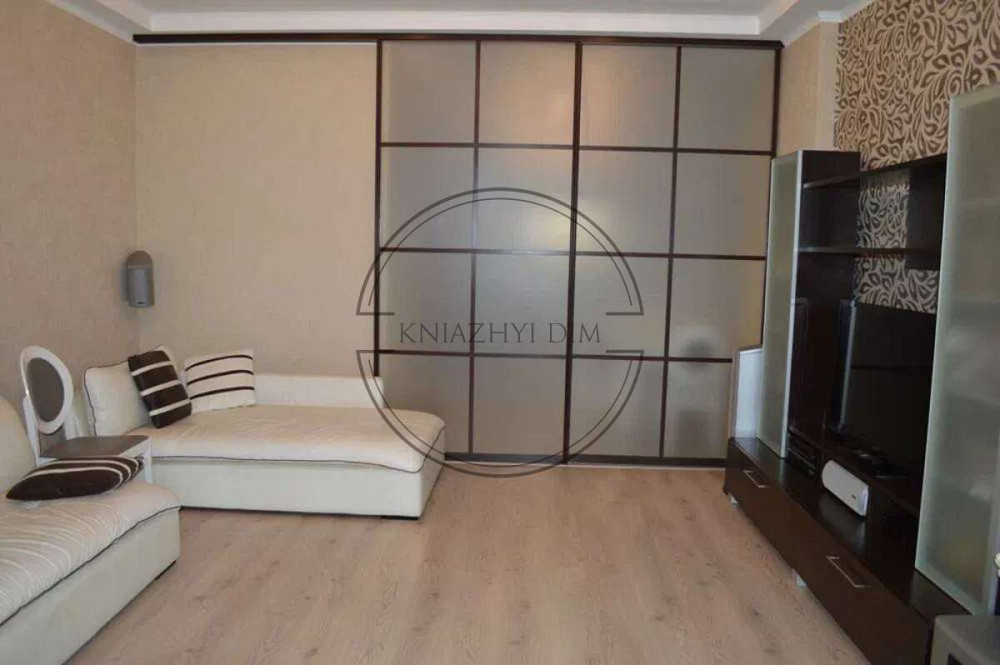 ЖК Затишний Продаж 2 кім. розд. на Руданського біля Посольства США м. Берестейська № 21143467 Київ - зображення 1