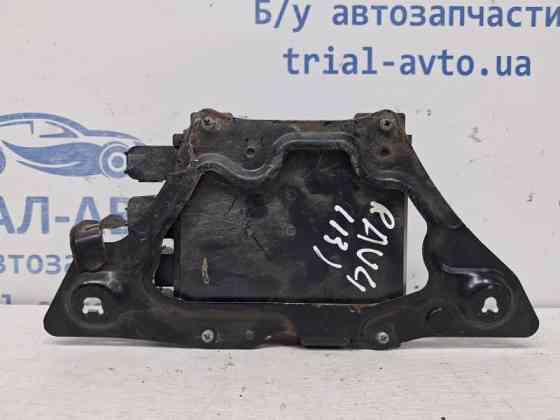 Блок управления форсунками Toyota RAV 4 A40 2.2 DIESEL 2ADFTV 2012 (б/у) Киев