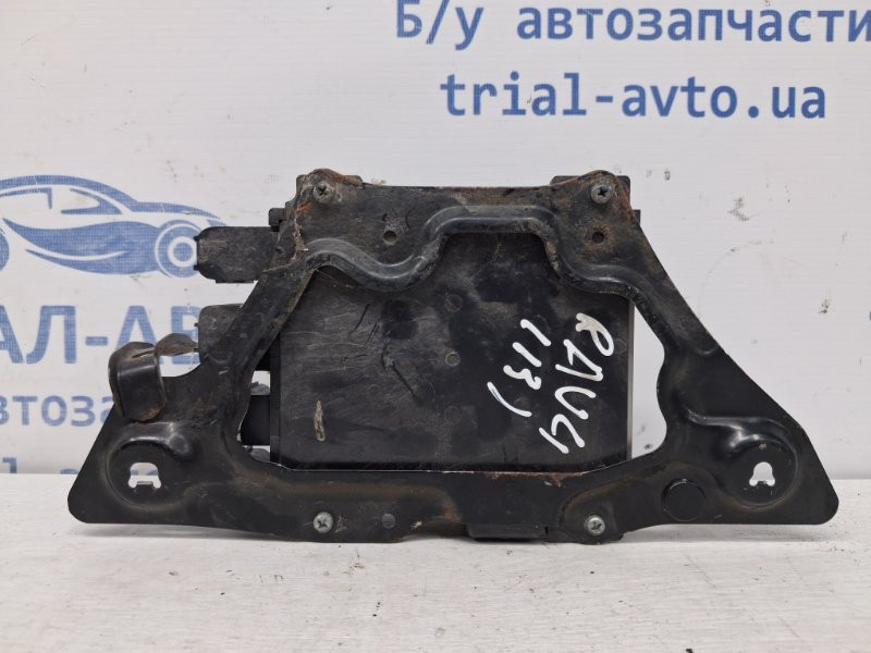 Блок управления форсунками Toyota RAV 4 A40 2.2 DIESEL 2ADFTV 2012 (б/у) Киев - изображение 2