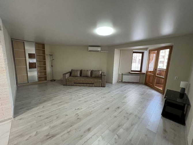 продажа 2-к квартира Киев, Дарницкий, 100000 $ Киев - изображение 3