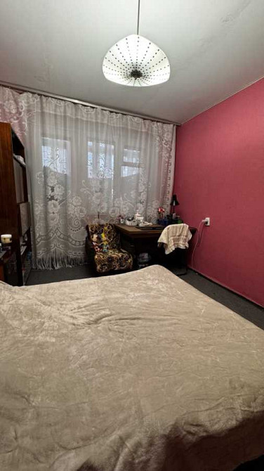 продажа 2-к квартира Одесса, Приморский, 40900 $ Одесса - изображение 7