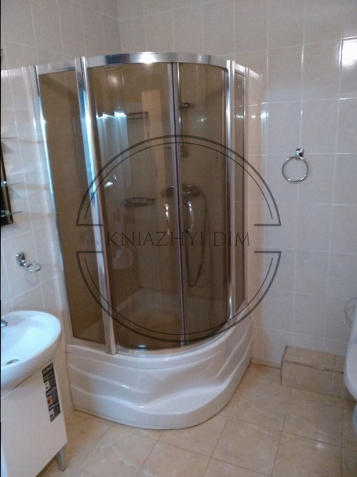 Продажа большой 1к.кв. в ЖК Корона, м. Осокорки. № 21137747 Киев - изображение 11