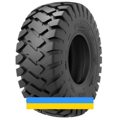 15.5 R25 Starmaxx SM70 L-3 168A2 Індустріальна шина Киев - изображение 4