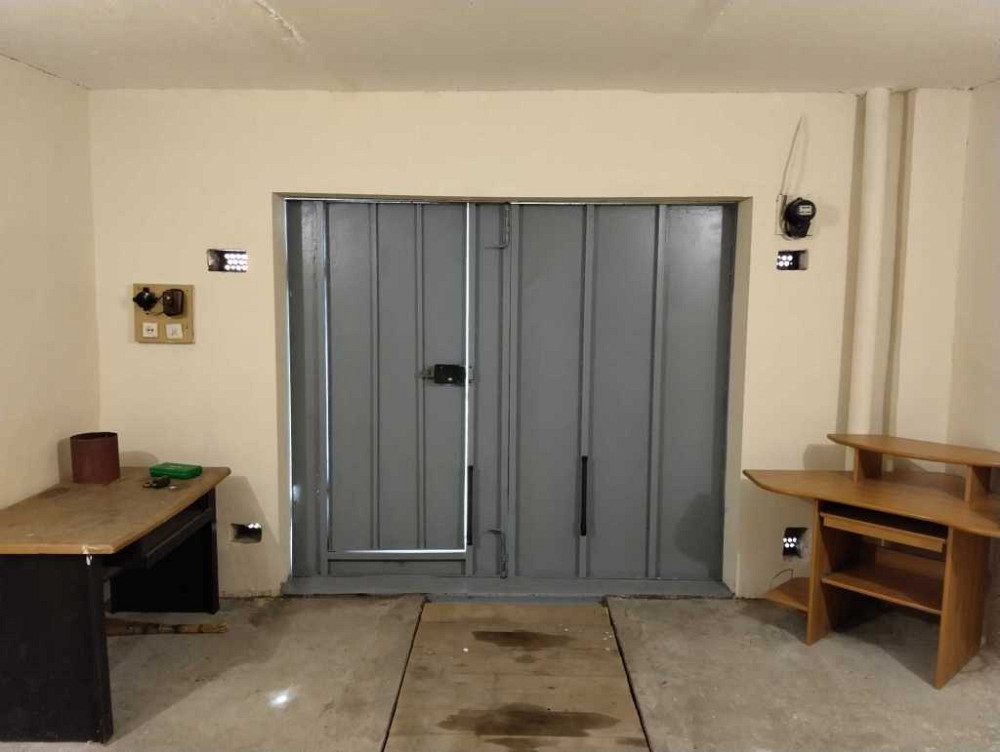 долгосрочная аренда отдельно стоящий гараж Киев, Оболонский, 5900 грн./мес. Київ - зображення 8