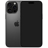 ArmorStandart Муляж Dummy Model iPhone 16 Pro Max Black (ARM81128) (Код товару:42447) Харьков