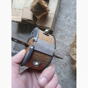 Трансформаторы Т-0, 66УЗ Харьков