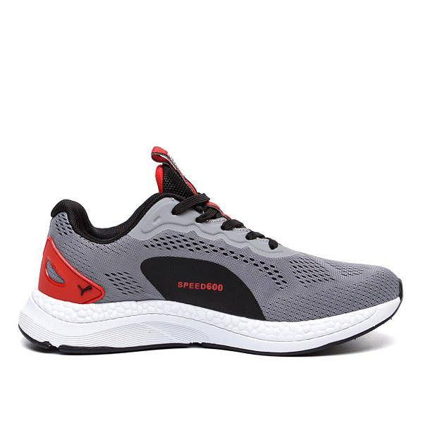 Мужские кроссовки сетка Киев - изображение 11