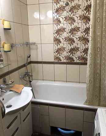 долгосрочная аренда 3-к квартира Киев, Деснянский, 12000 грн./мес. Киев