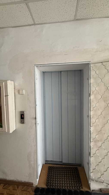 продажа офисное помещение Львов, Шевченковский, 570000 $ Львів - зображення 9