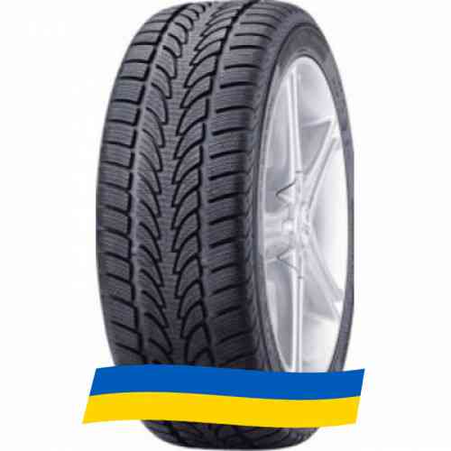 225/55 R17 Nokian Lapponia W SUV 97V Позашляхова шина Киев