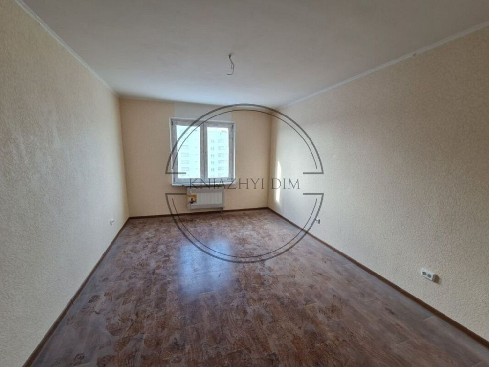 Переуступка 2-комнатной квартиры в ЖК Навигатор, код объекта № 21128733 Київ - зображення 2