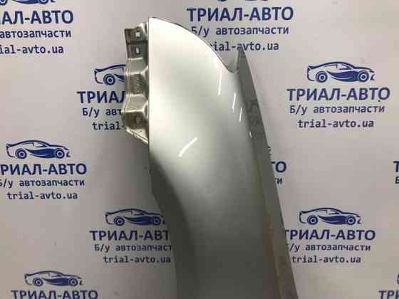 Крыло переднее левое Toyota Avensis 2002-2010 5381205020 (Арт. 57093) Киев