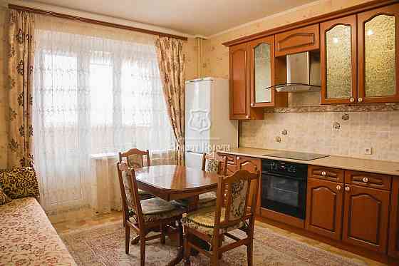 продажа 1-к квартира Киев, Святошинский, 59000 $ Київ