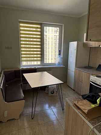 долгосрочная аренда 1-к квартира Одесса, Приморский, 8000 грн./мес. Одеса