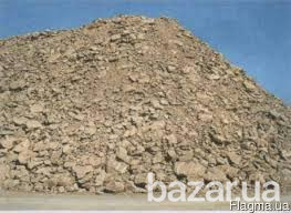 Жерства с доставкой Одеса - зображення 4