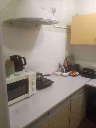 Здається в оренду кафе в атомобільному комплексу р-н Автовокзал Кривий Ріг Кривий Ріг