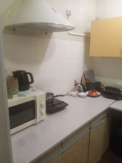 Здається в оренду кафе в атомобільному комплексу р-н Автовокзал Кривий Ріг Кривий Ріг - зображення 2