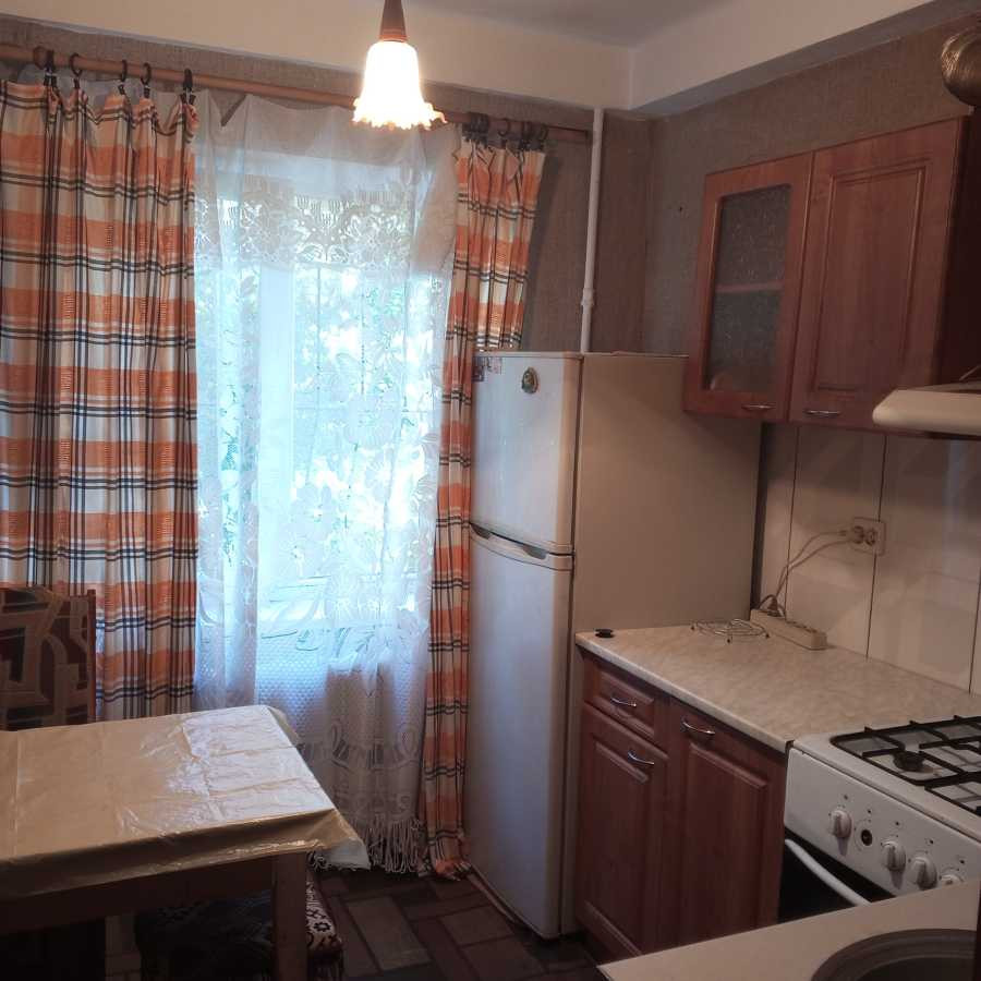 продажа 2-к квартира Киев, Соломенский, 39000 $ Київ - зображення 12