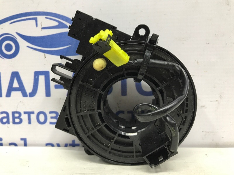 Шлейф AIRBAG Nissan Qashqai 2013-2022 255544EA0A (Арт. 48914) Киев - изображение 1