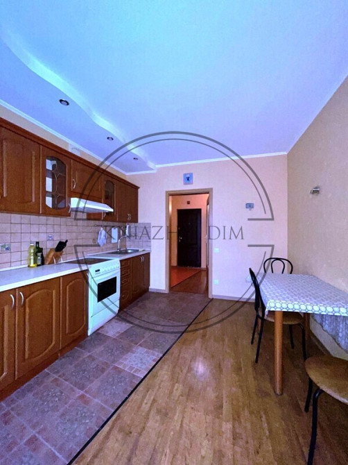 ОРЕНДА 1к кв м. Шулявська вул. Леваневського 9,. код 11198590 Киев - изображение 5