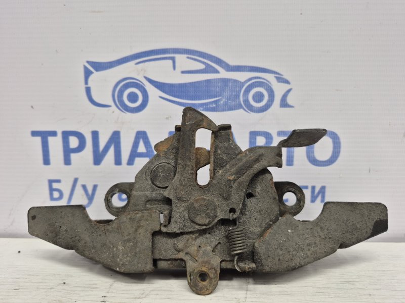 Замок капота Toyota Avensis 2002-2010 5351005050 (Арт. 50366) Киев - изображение 1