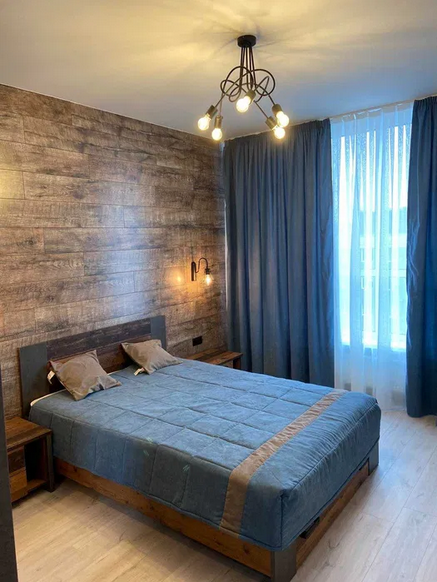 Комісія 25% здається 1-кім ЖК Вікторі Берестейський прт. 5В Киев - изображение 7