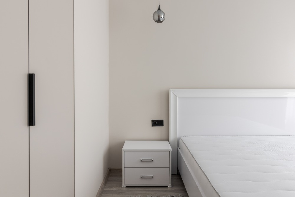 Продаж 1км. квартири Героів Майдану Сокільники Авалон Холідей Львов - изображение 7