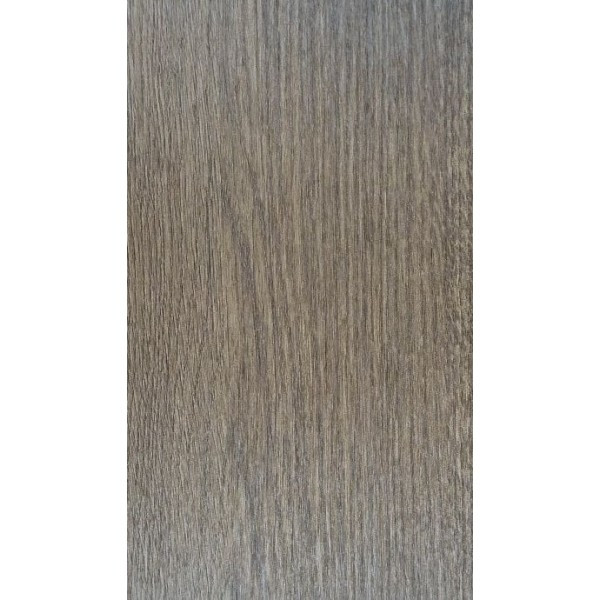 Захисна вінілова плівка StatusSKIN на корпус телефону (Дерево світле) (Код товару:25667) Харків - зображення 1