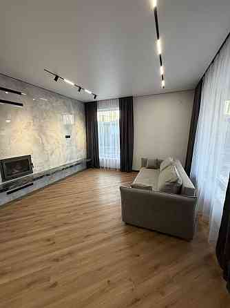 продажа 2-к дом Броварский, Рожевка, 120000 $ 