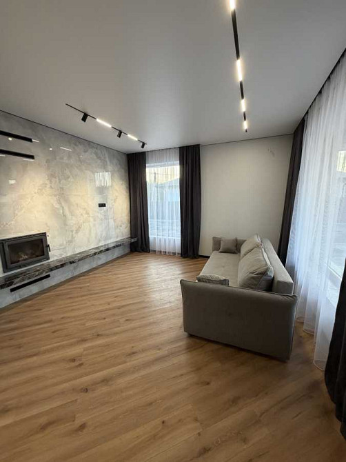 продажа 2-к дом Броварский, Рожевка, 120000 $  - изображение 1