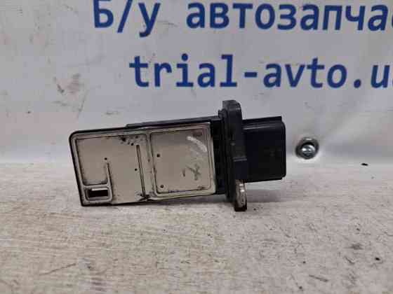 Датчик расхода воздуха Nissan Pathfinder 2004-2014 226807S000 (Арт. 74972) Киев